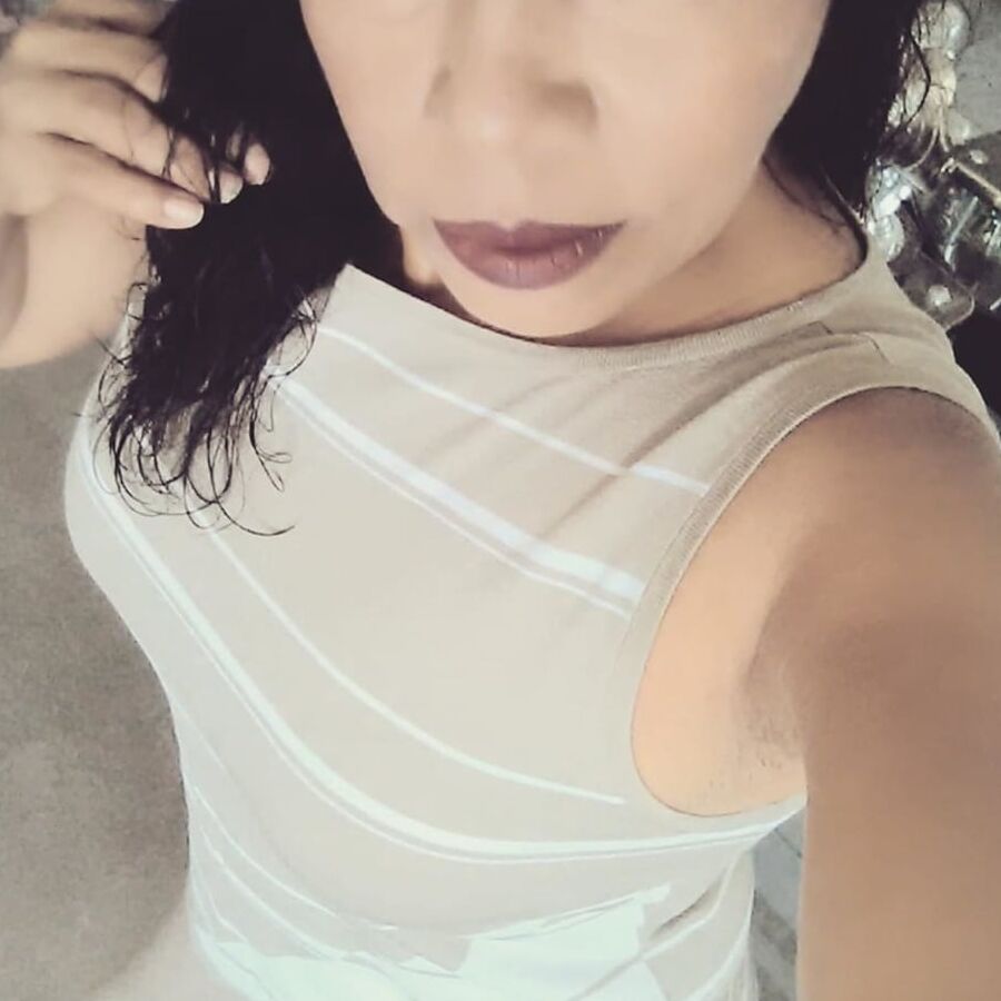 Loved and mature mom still fuckable
