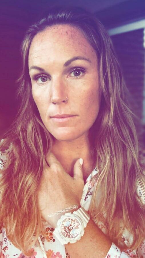 Jennifer Dahlgren