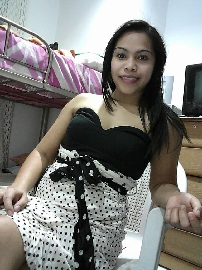 Melba Baguion
