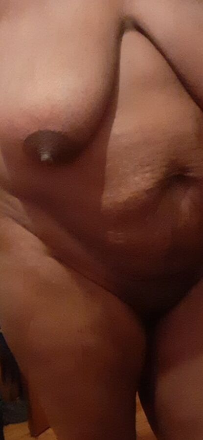 RANDOM NUDES