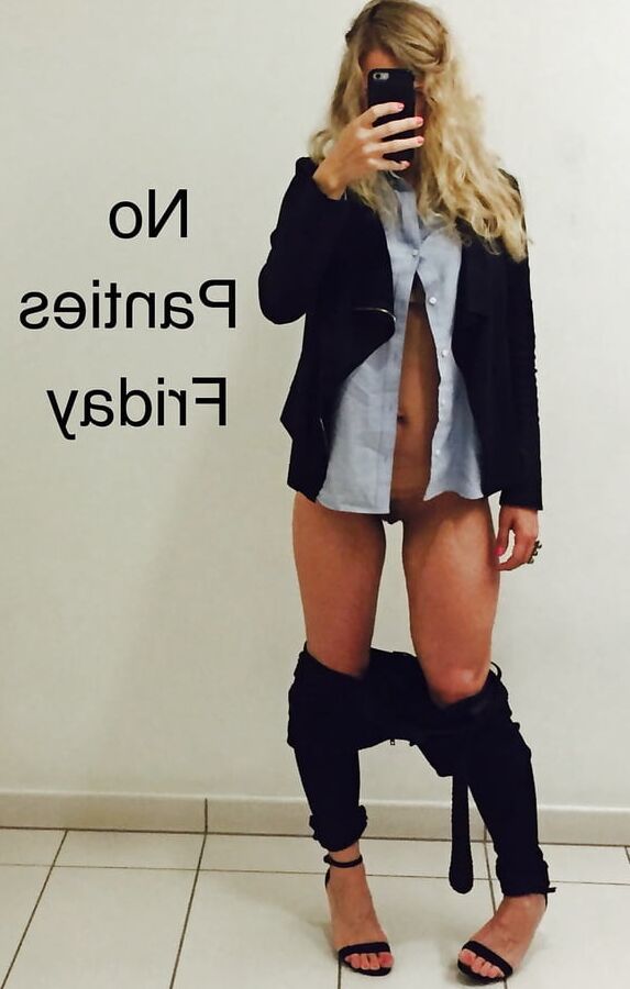 Cuckold Captions That We Like