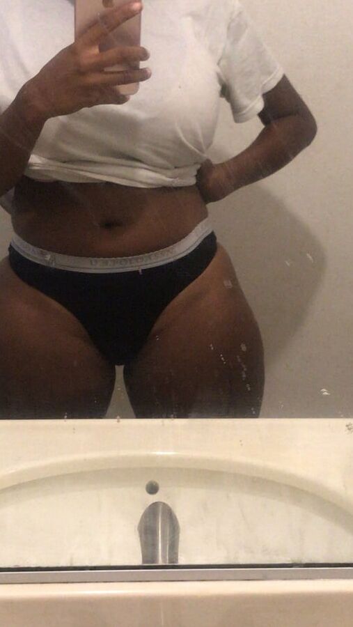 Dump