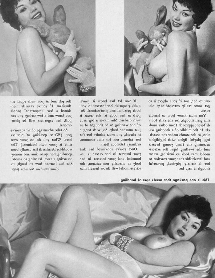 MAGAZINE - Mood Vol No -