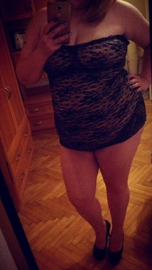 Patrycja