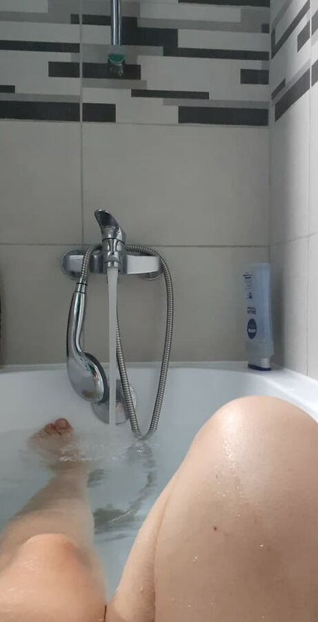 sex