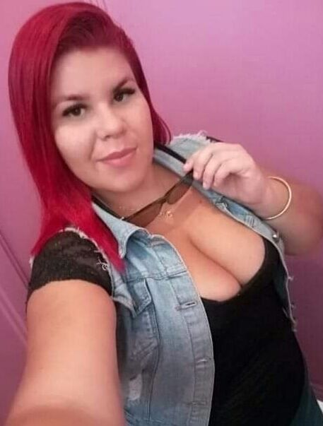 buchonas bigg breast