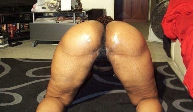 D&;Ass