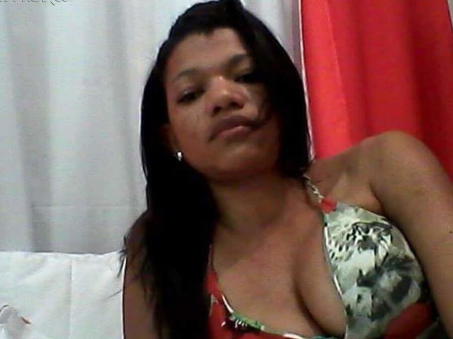 Labios ricos