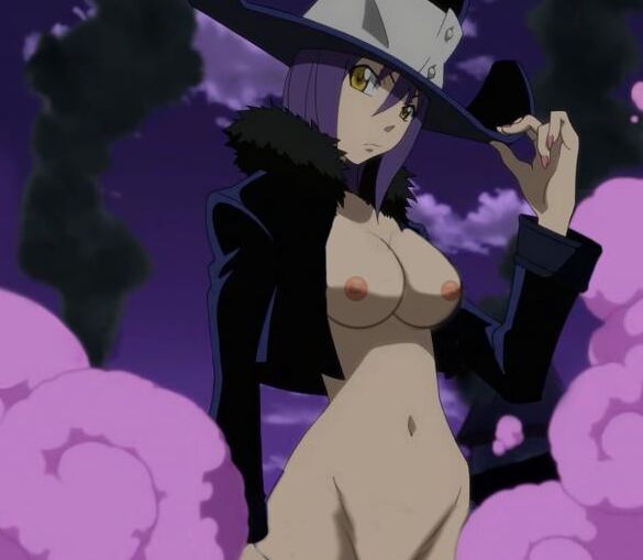Blair (S.E.)