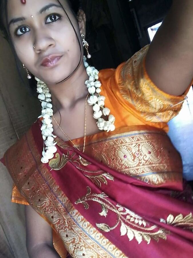 Behala sexy girl