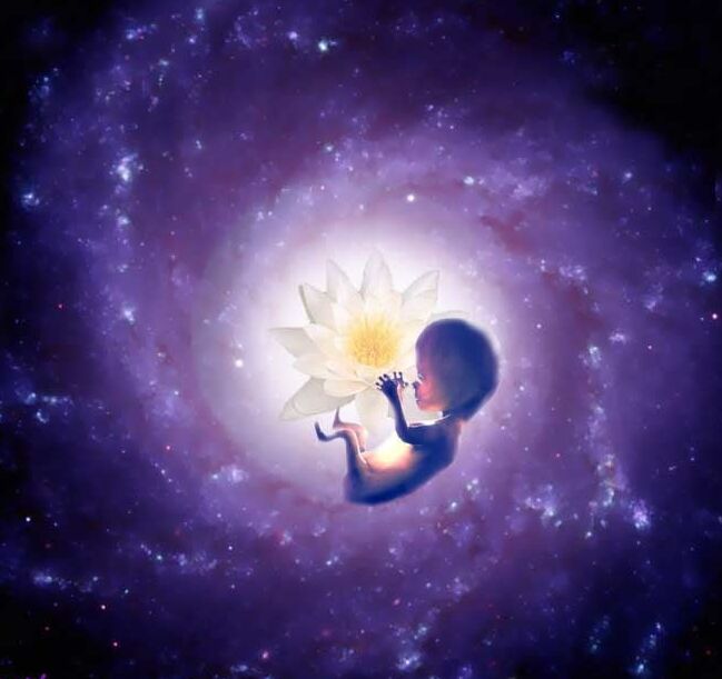 Starseed