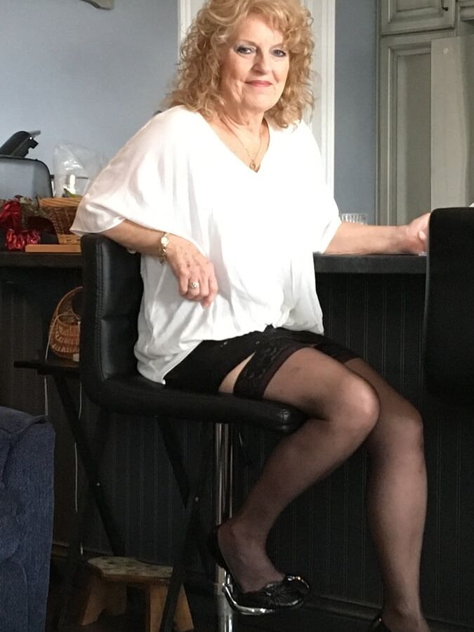 More of the Laid Back Day