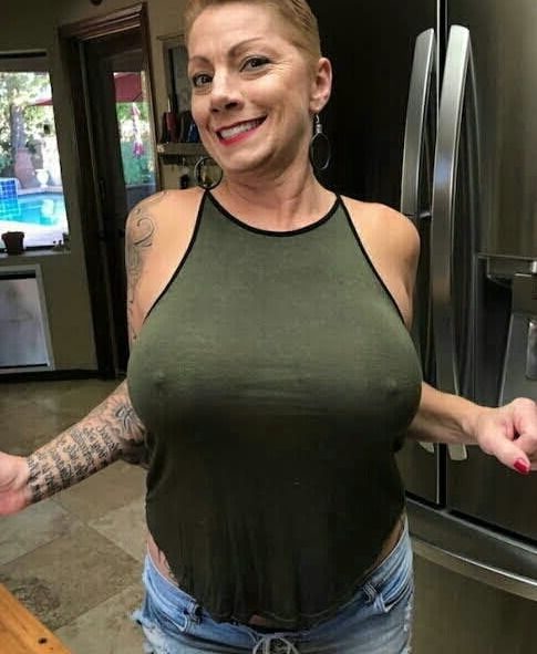 CUM FOR ME &amp; ON ME