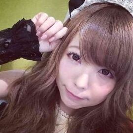 TSUBASA MASUWAKA