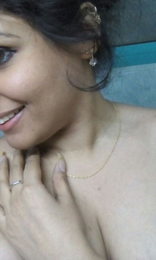 Set Tamil Telugu Mallu Hindi Kannada Indian Leak Desi Vids+