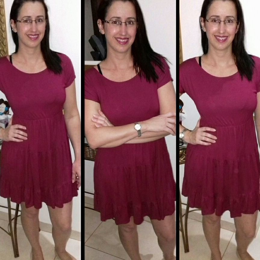 POLIANA