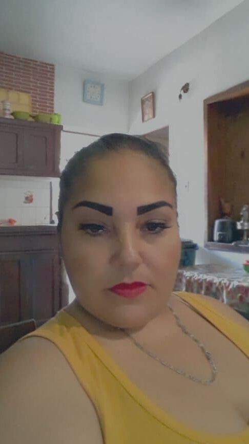 magui chavez ssbbw culona
