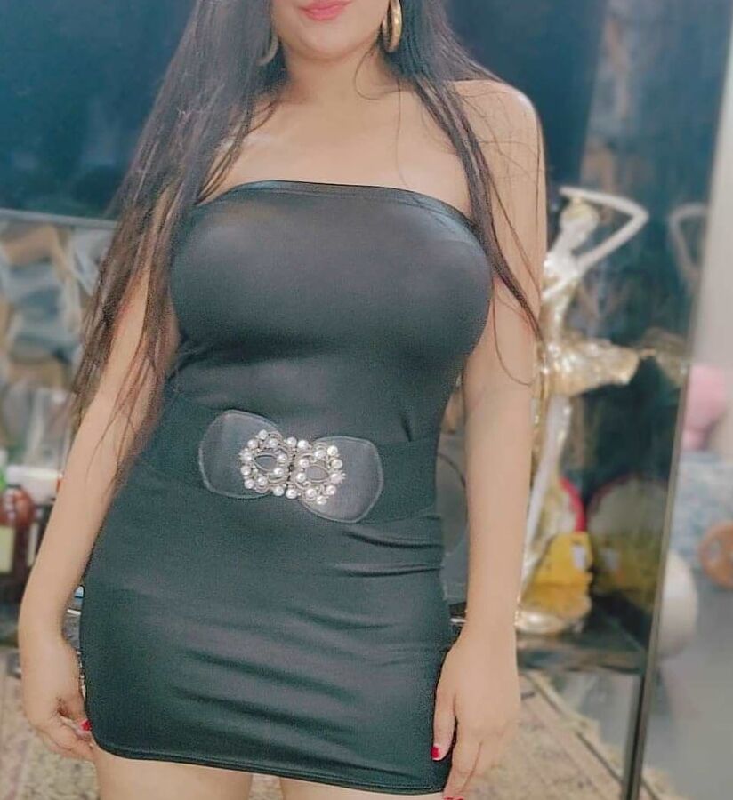 indian hot chicks