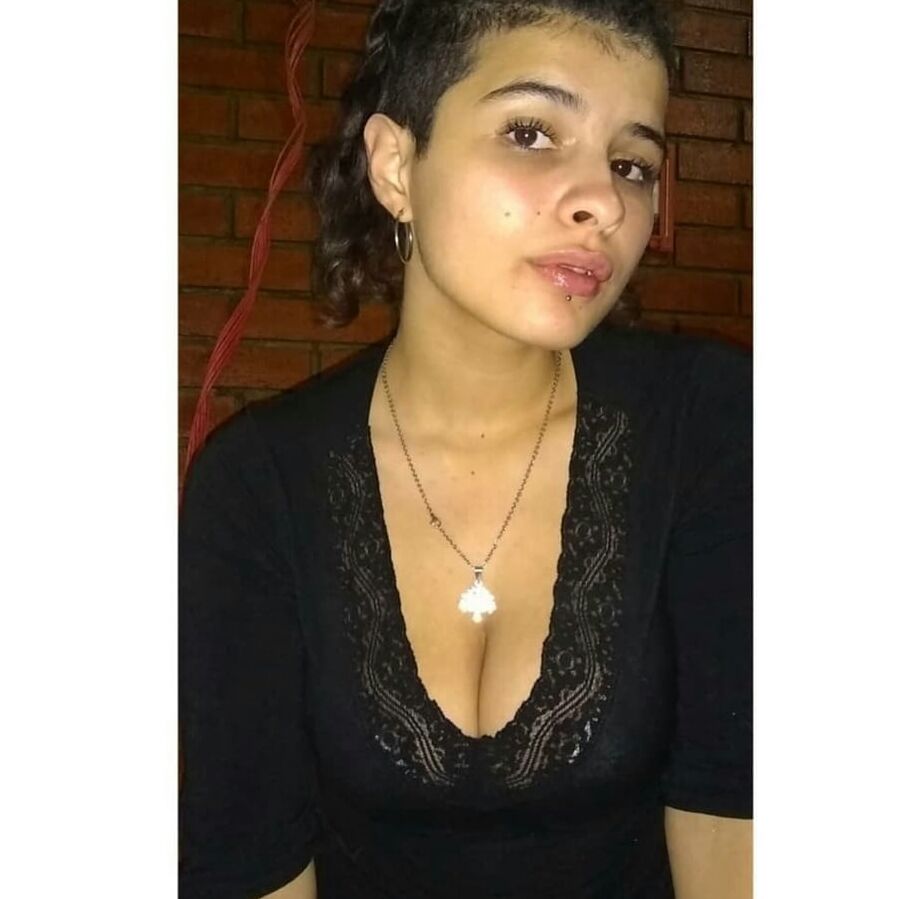 MariAngel