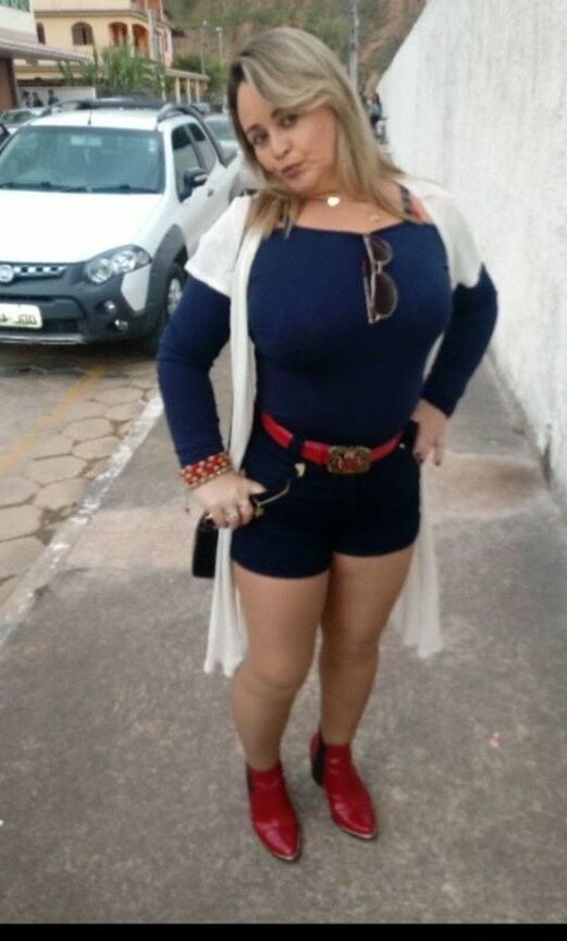 MILF JELZA