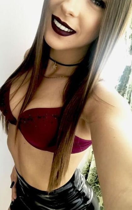amelia sexy
