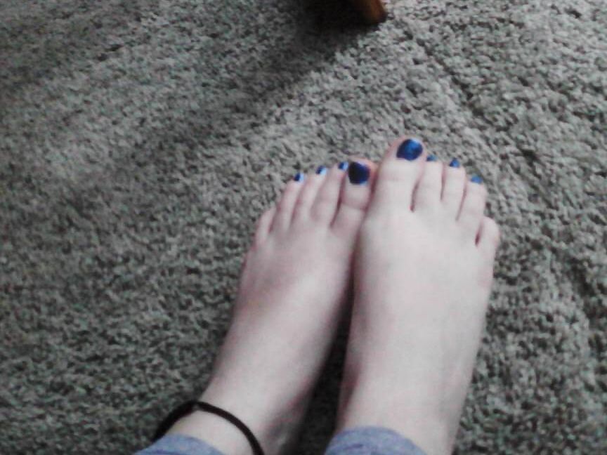 Kik