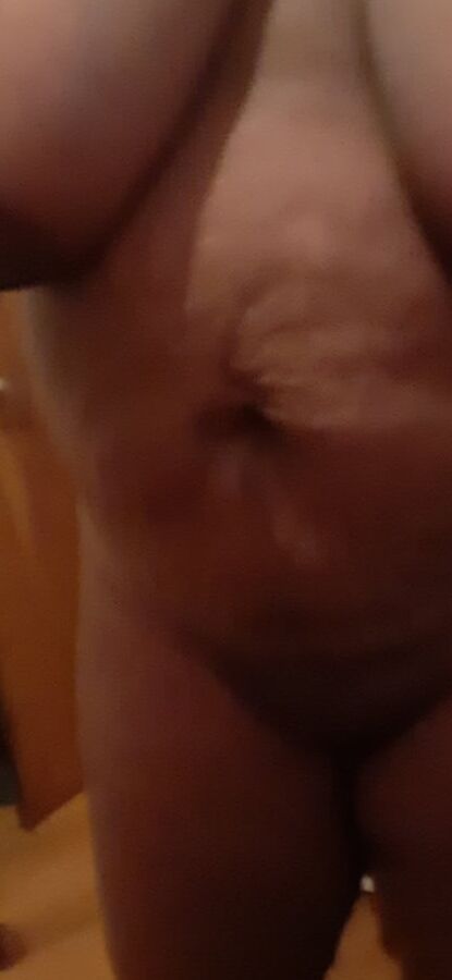 RANDOM NUDES