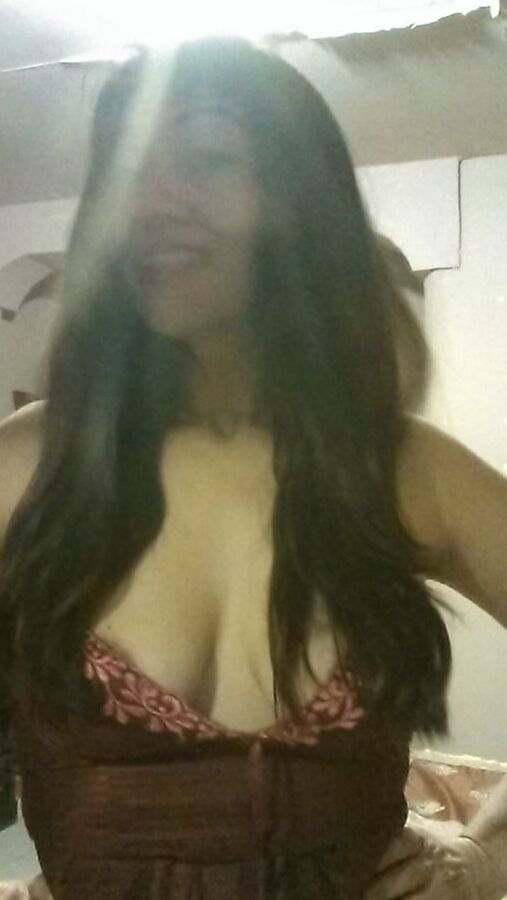Leticia