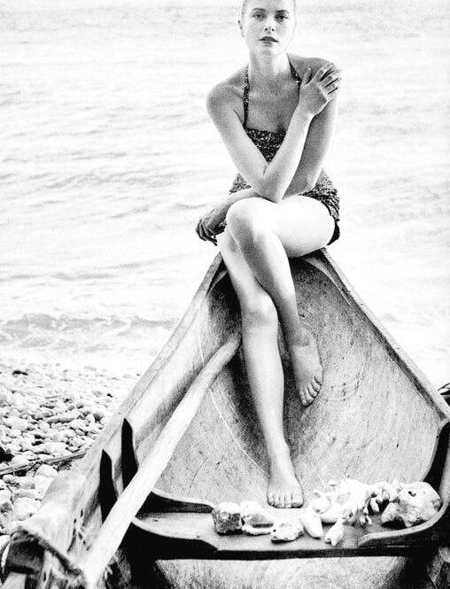 classic film actresses