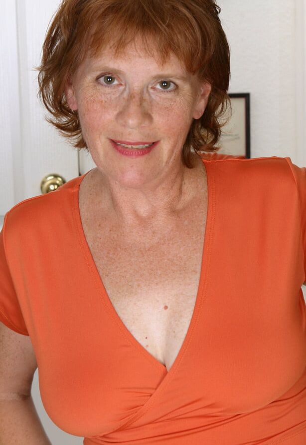 P . Micki