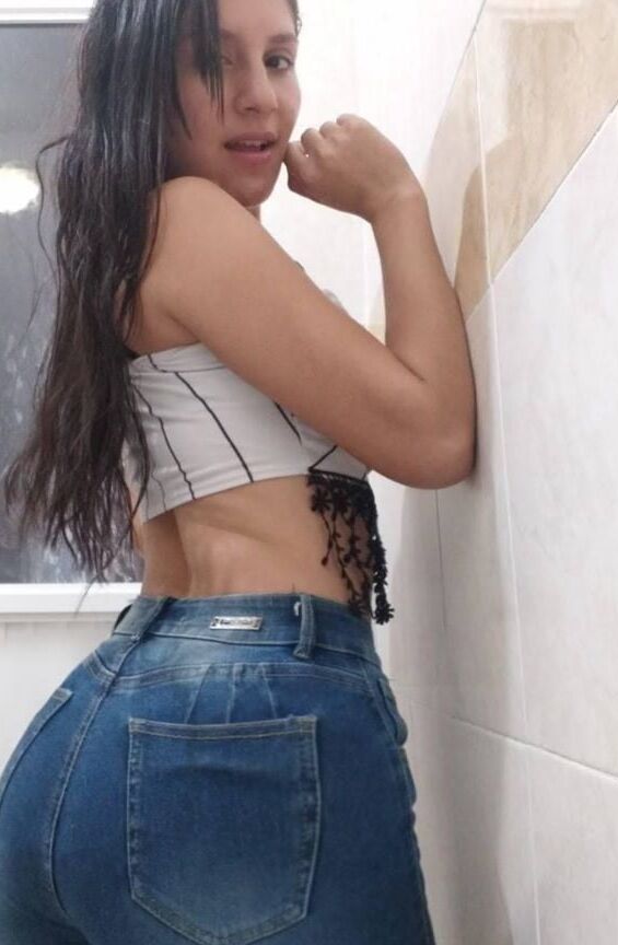 HERMOSA NENA