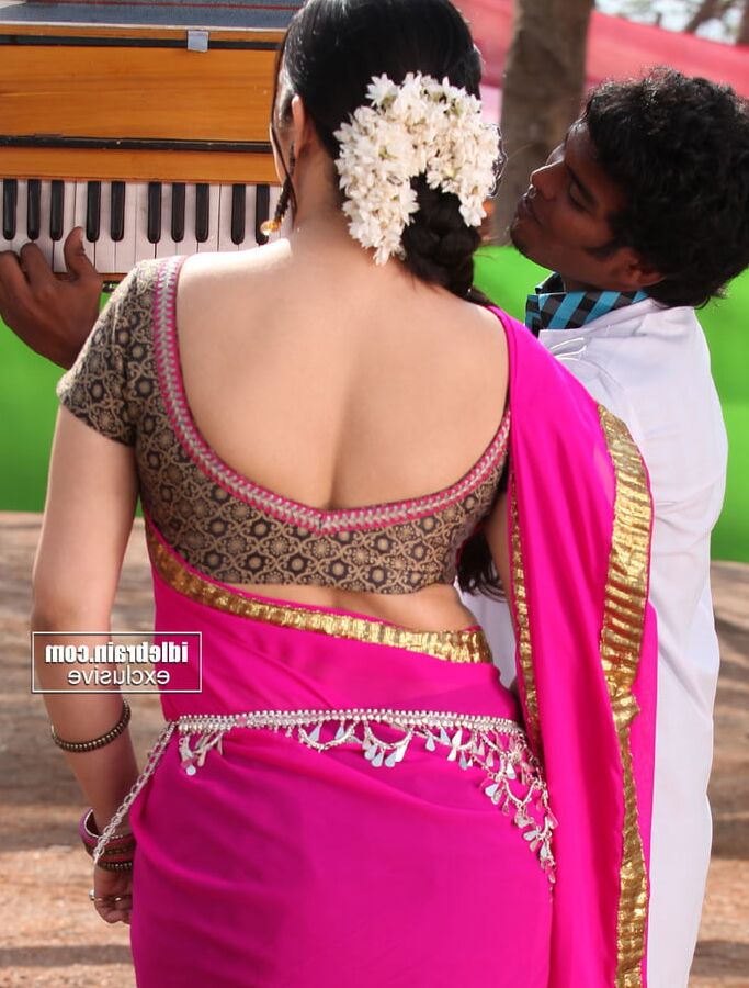 CHARMI