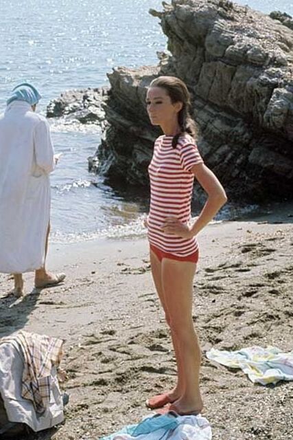 classic film actresses