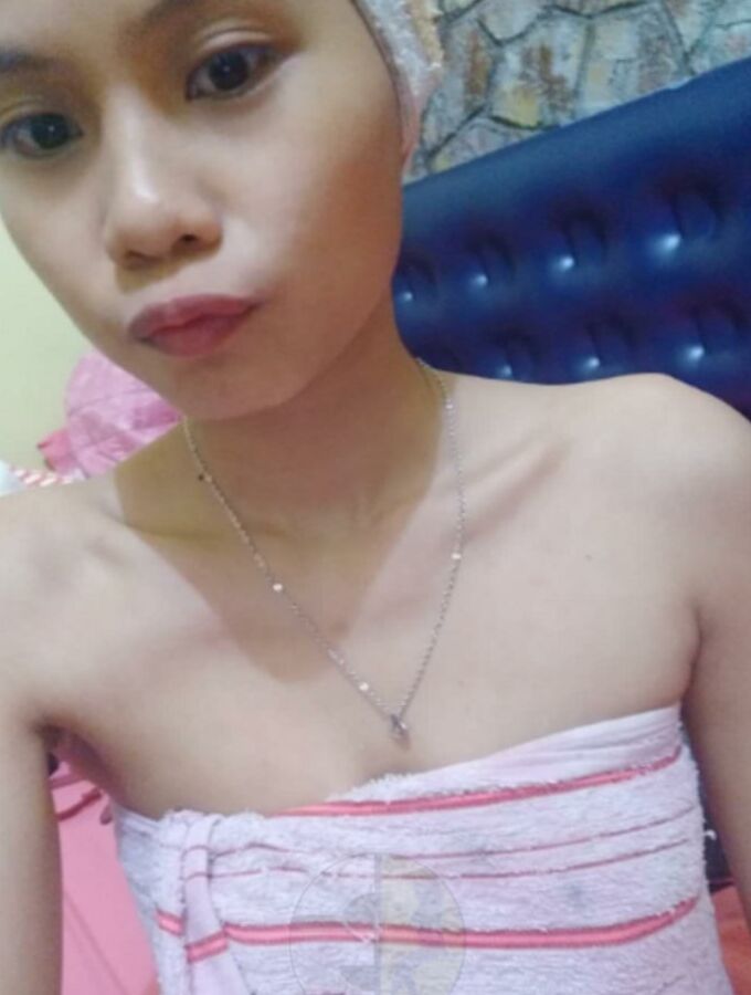 Hazida tudung