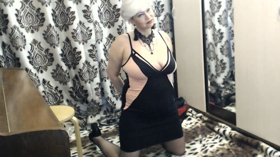 The best thumbnails of my vids...