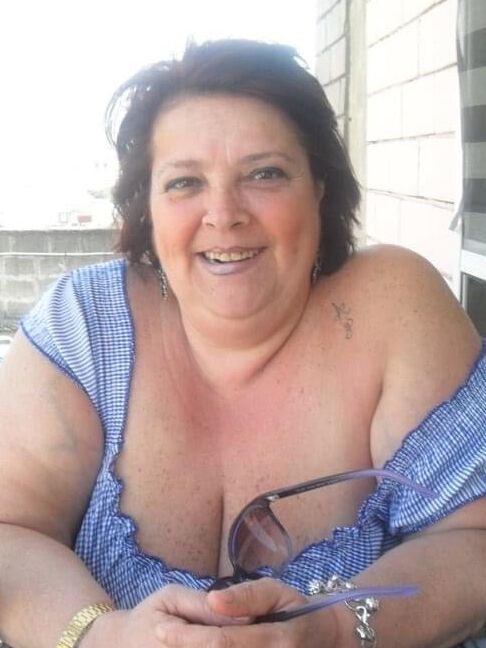 Maria Esposito ... Faceb