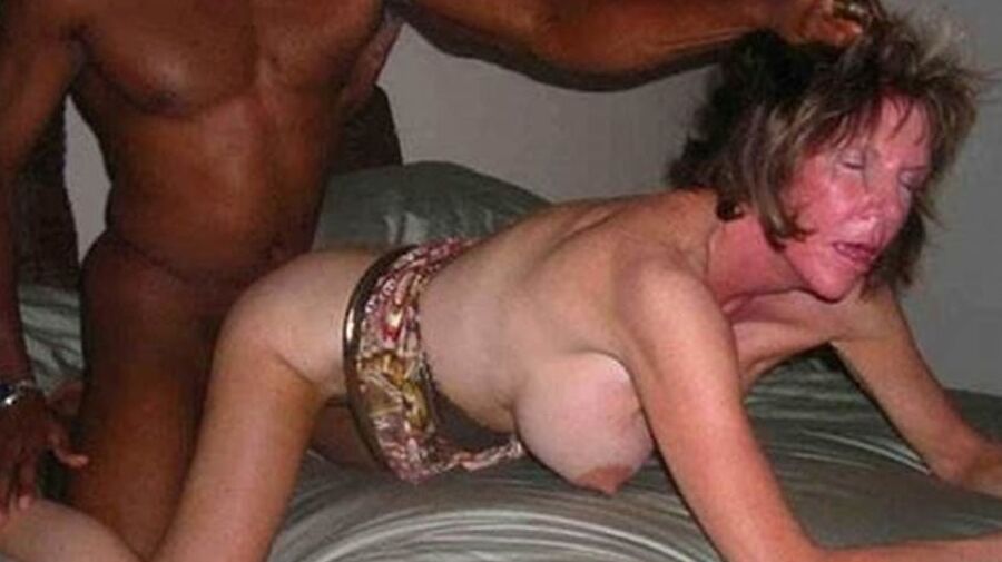 BBWs Gilfs Milfs and Wives Lovin BBC