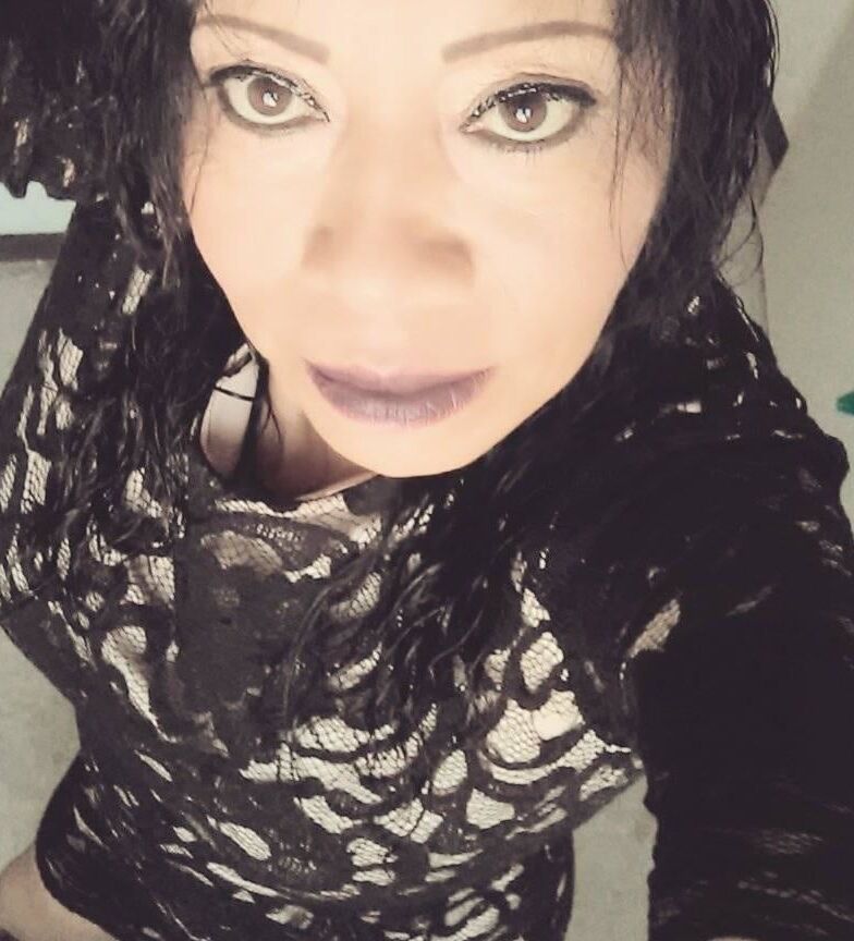 Loved and mature mom still fuckable