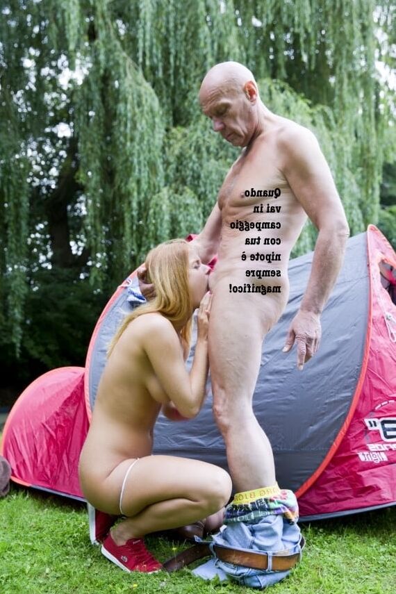 Caps Ita