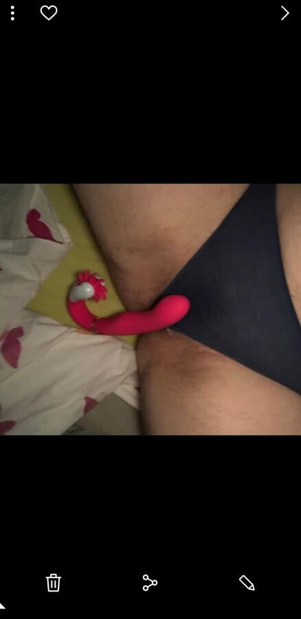 mother in law, boss&;s wife panties