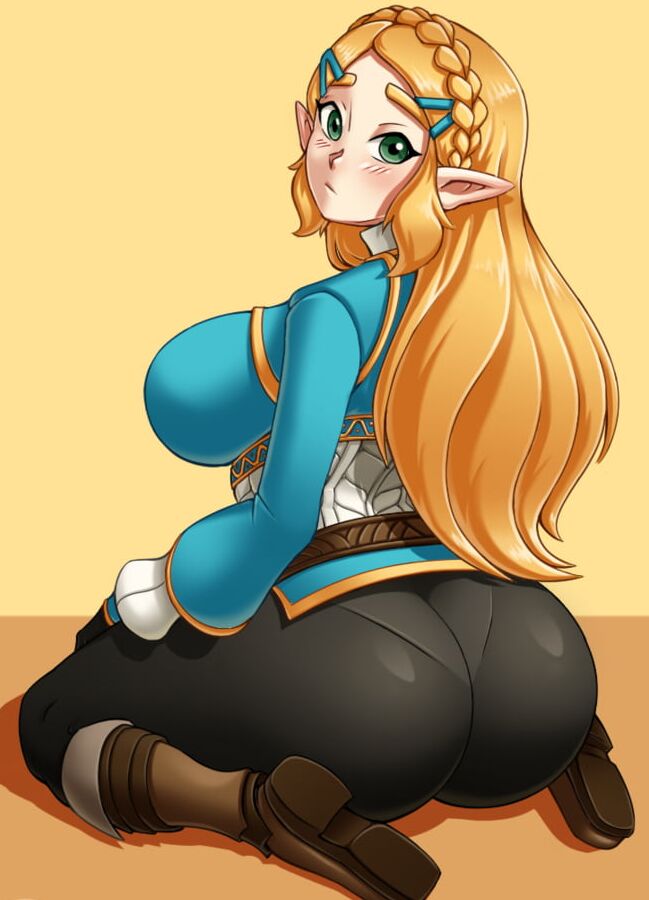Cute