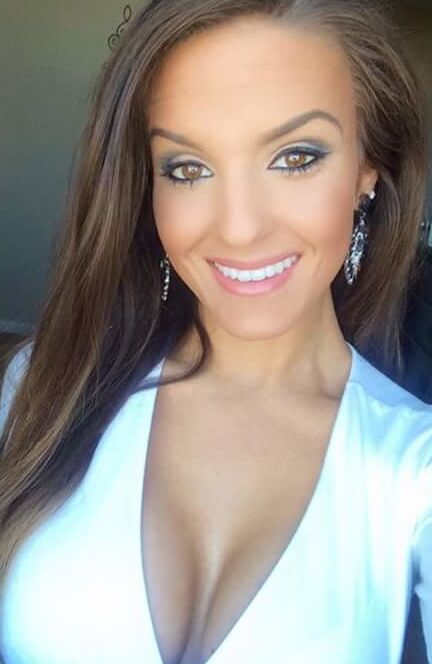 Laura For Cum Tributes