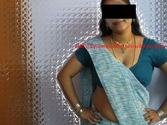 south indian wife beautiful lips