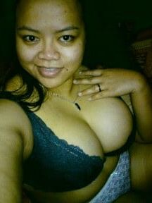 Malay chubby