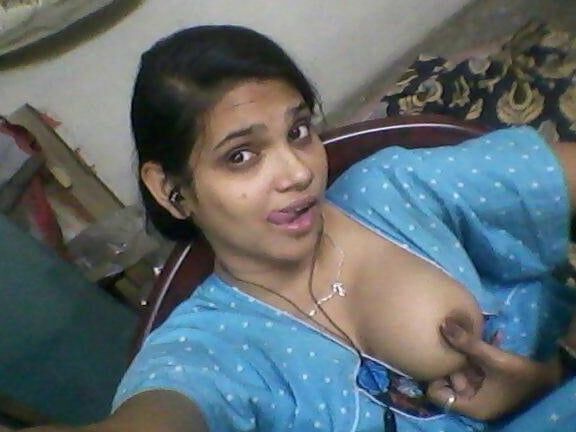 Hot boobs