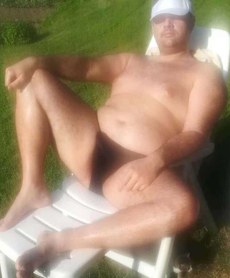 Sexi photos