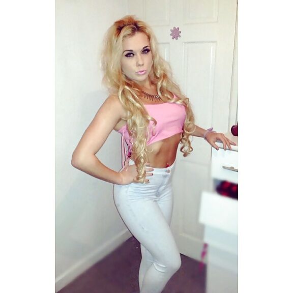 Shan