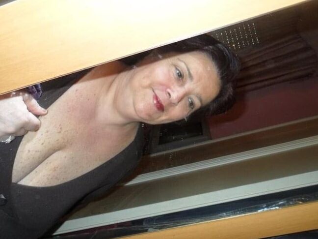 Maria Esposito ... Faceb