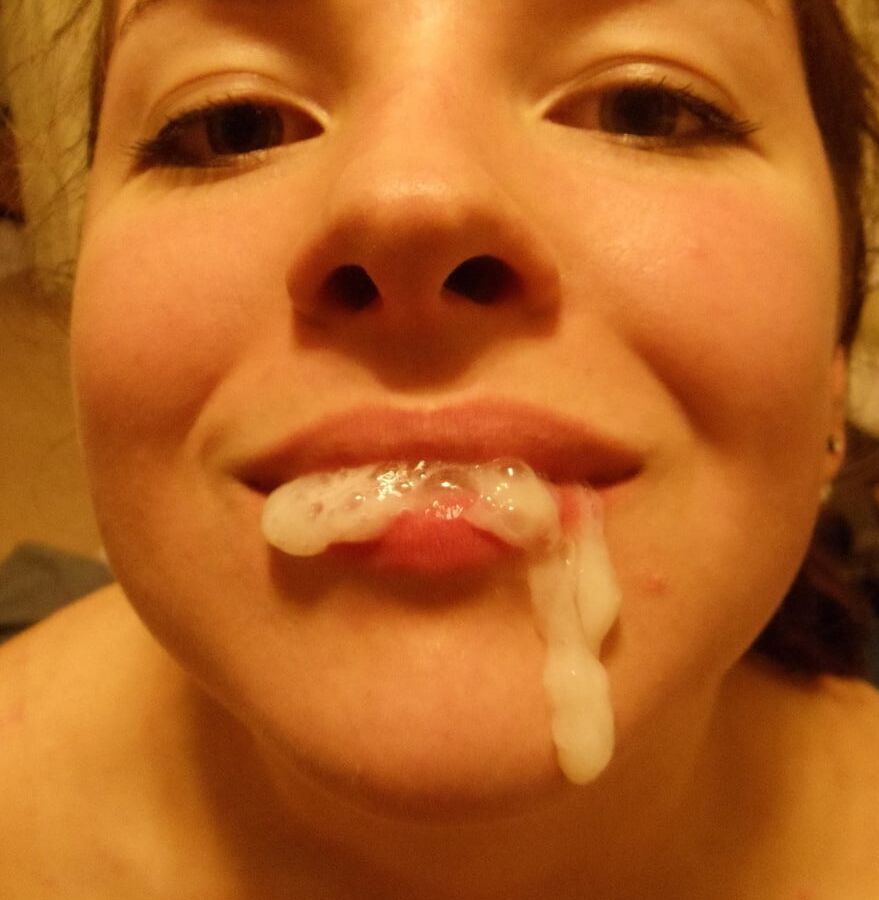 Porn Queen - Brynn
