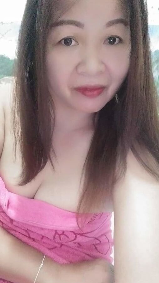 Janda mencari suami